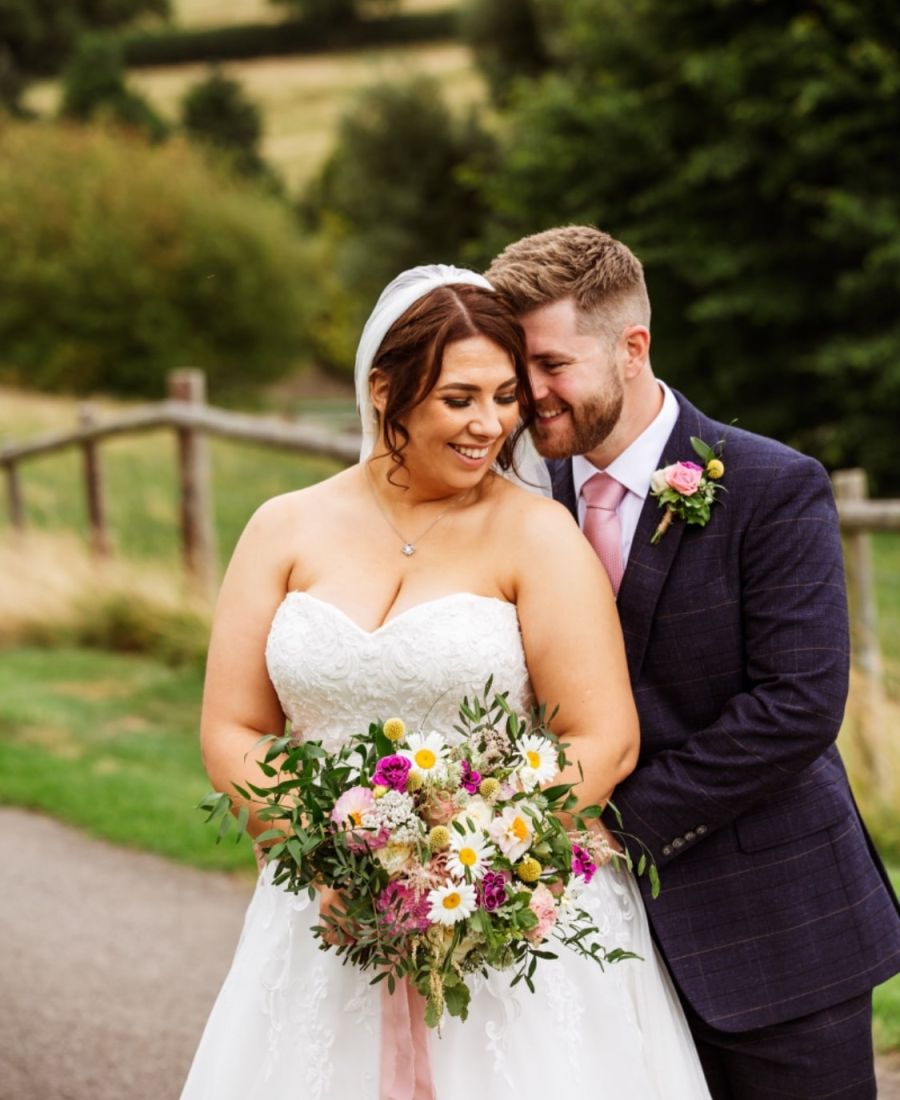 IMG 5183 df80b17f