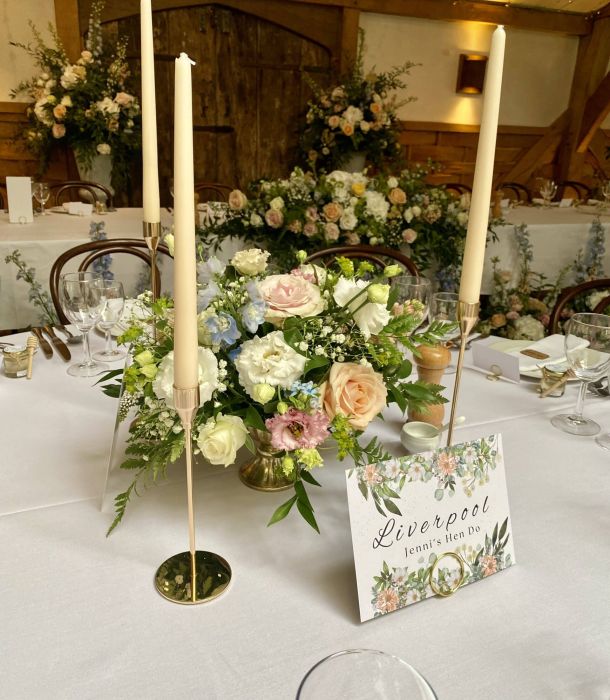 guest table 0724 scaled cd3cc849