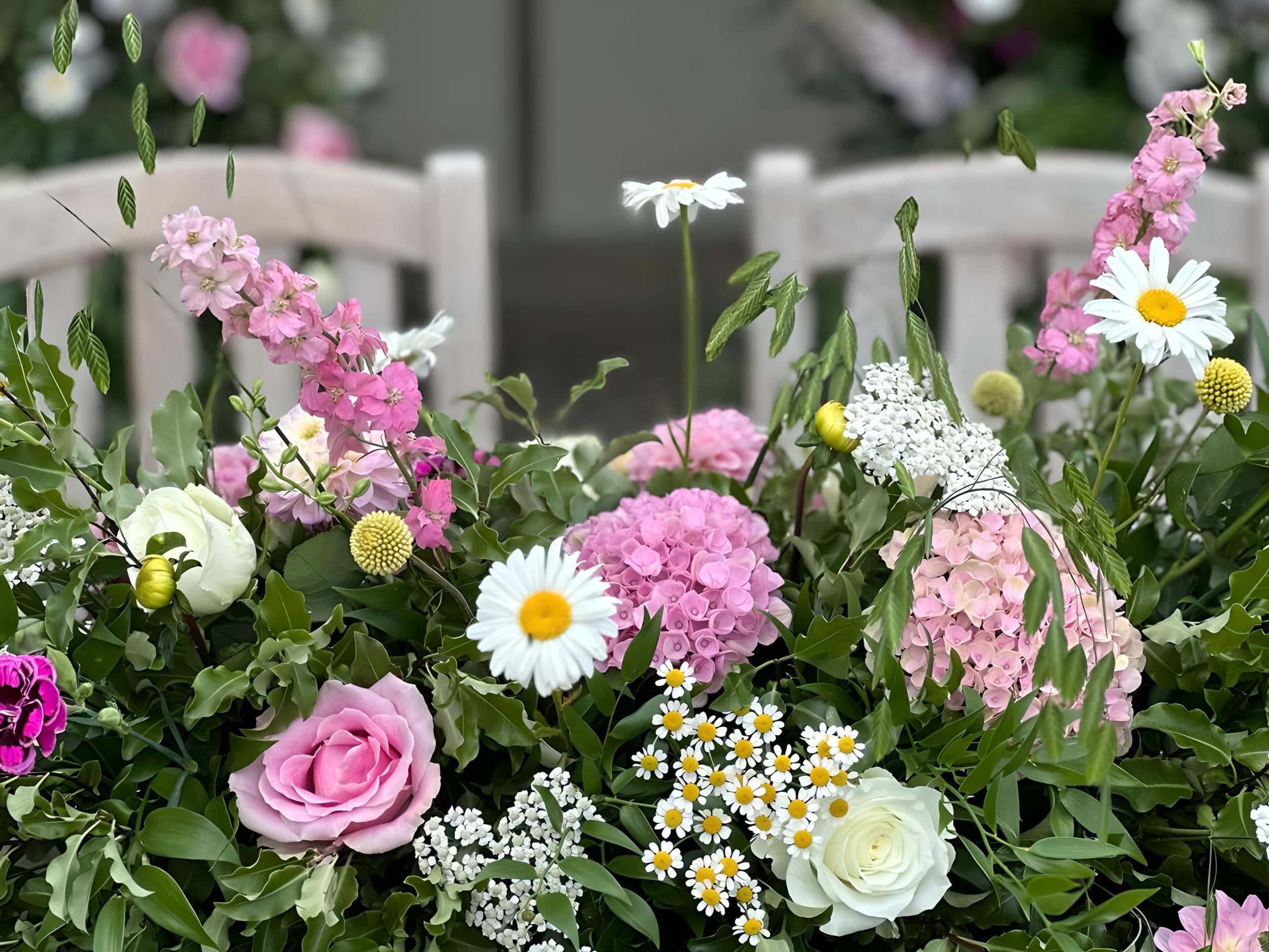 Home 1 home slider 5