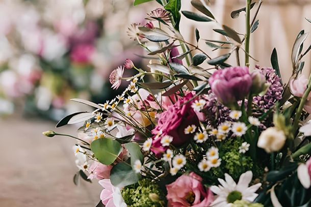 Home 7 home gallery 1