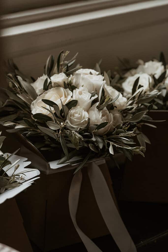 14 Wedding Flowers That Will Make Your Big Day Bloom with Beauty 3 IMG 3389