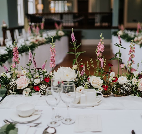 Testimonials 6 Becky L P wedding 2