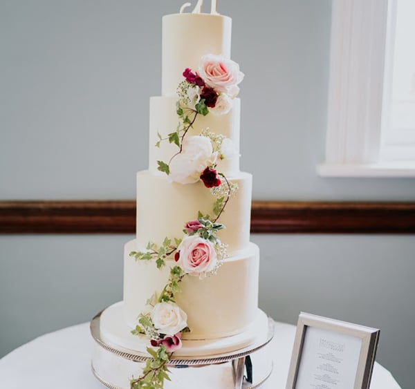 Testimonials 7 Becky L P wedding 3