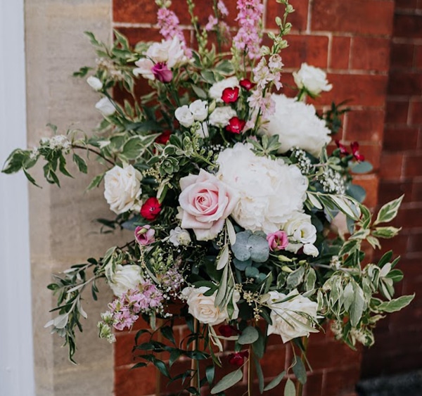 Testimonials 8 Becky L P wedding 4