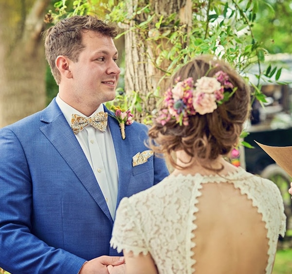 Testimonials 10 Bridget Gent wedding 1