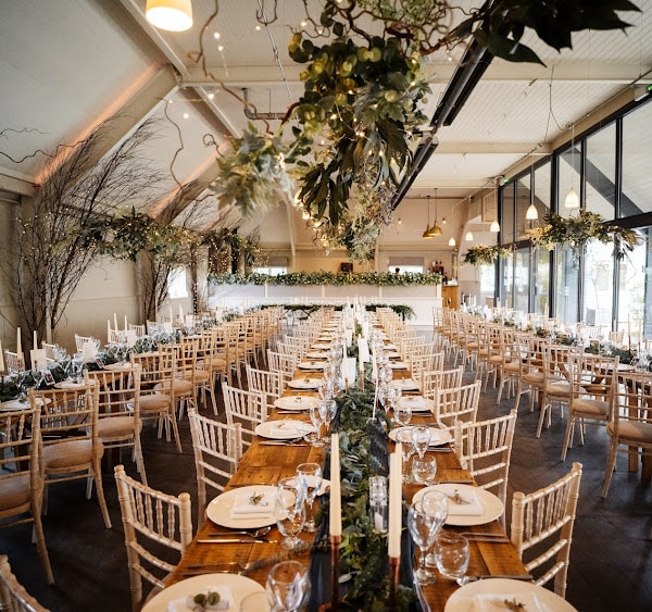 Testimonials 4 Saranne Moule wedding 1