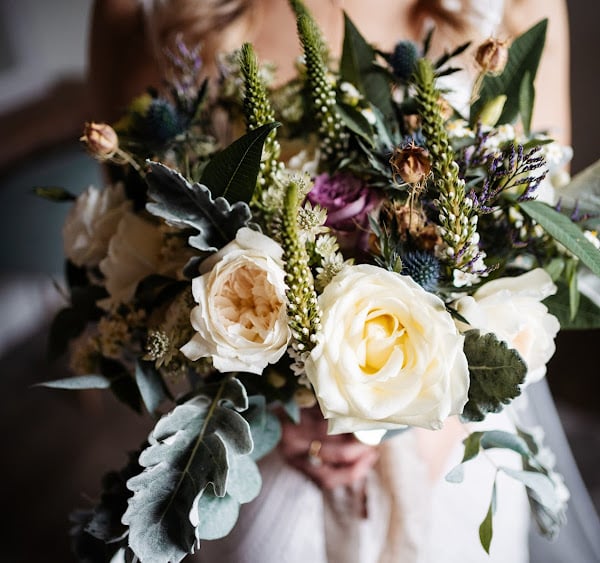 Testimonials 2 Saranne Moule wedding 4