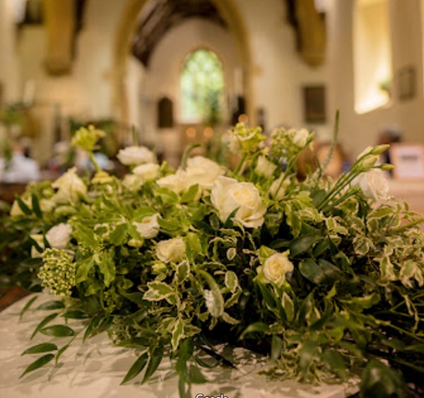 Testimonials 14 Tanya Hughes wedding 3