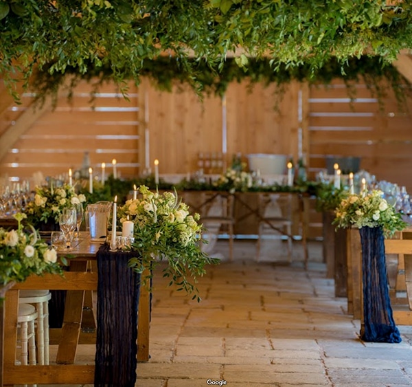 Testimonials 15 Tanya Hughes wedding 4