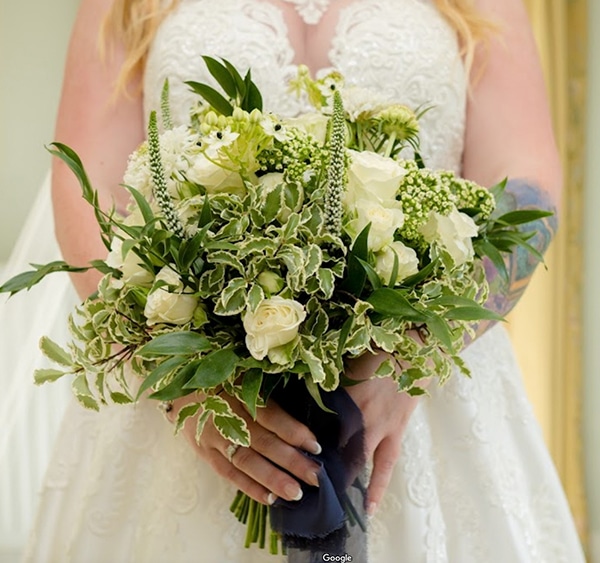 Testimonials 13 Tanya Hughes wedding 6