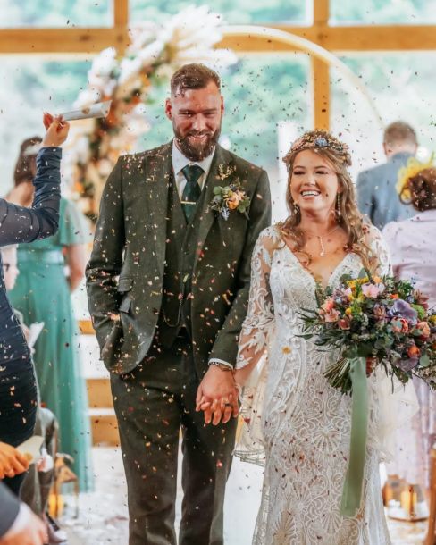 Galleries 10 b324e3eb 0deb 4466 9a97 423ce71d538e 0b8d5058