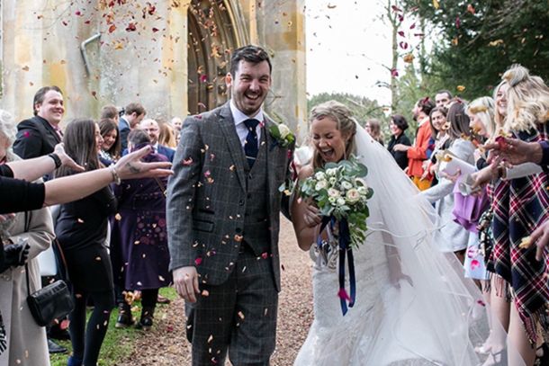 Galleries 9 IMG 0932 1 1d0e70ca