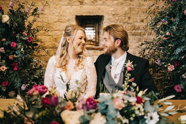 Home 9 07FD3EF4 B0DE 4647 8D17 07CBDFDD7FA1 1 1e8ebbcc