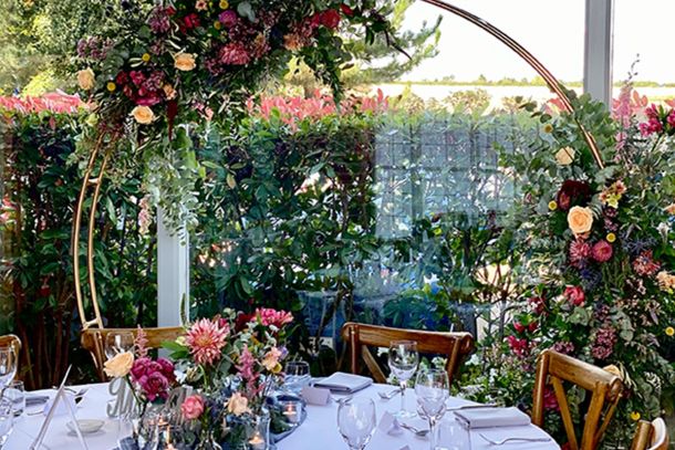 Galleries 11 6464B340 63E6 4229 802A F75113C0B340 scaled 1 2617d794