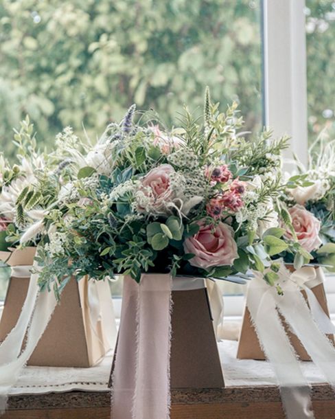 Galleries 18 82ba1a72 65b0 4bff b505 05a11dfaae8e 1 2882da98