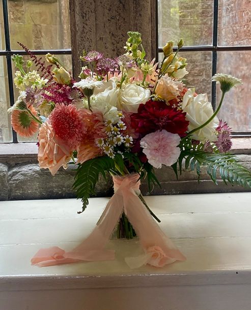 Galleries 21 IMG 4364 1 2ee813de