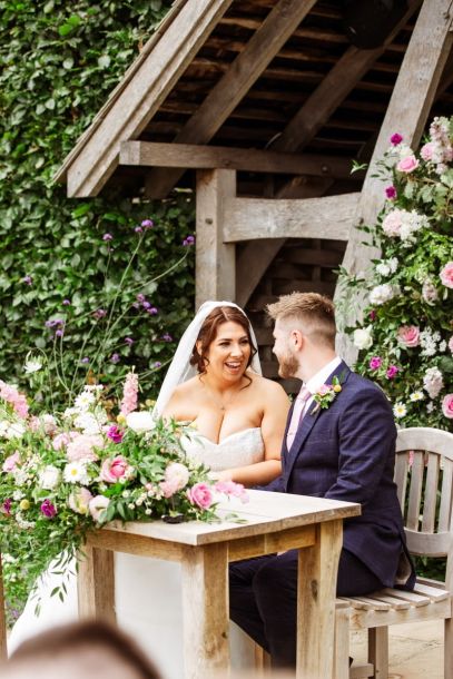 Home 6 IMG 5174 2fff5a49