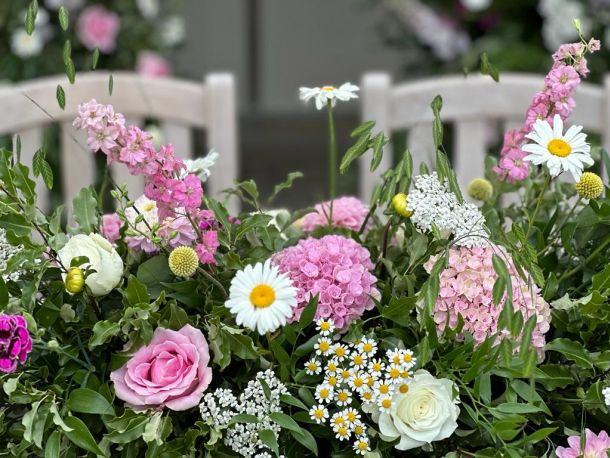 Galleries 3 96fddf1d c0d6 4dba ae8b 6c71c232b5d9 41532d8f