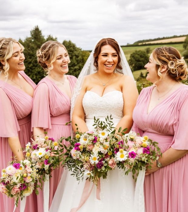 Wedding Flowers 6 IMG 5178 418ce3b5