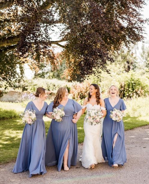 Galleries 4 IMG 1359 4597193a