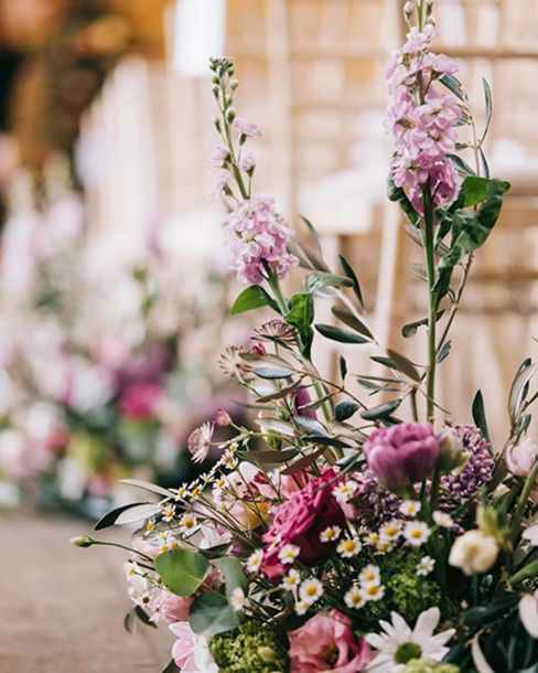 Galleries 2 D6FF9E03 CE4F 4EC8 99AF D77E9247A143 1 4d2ced87