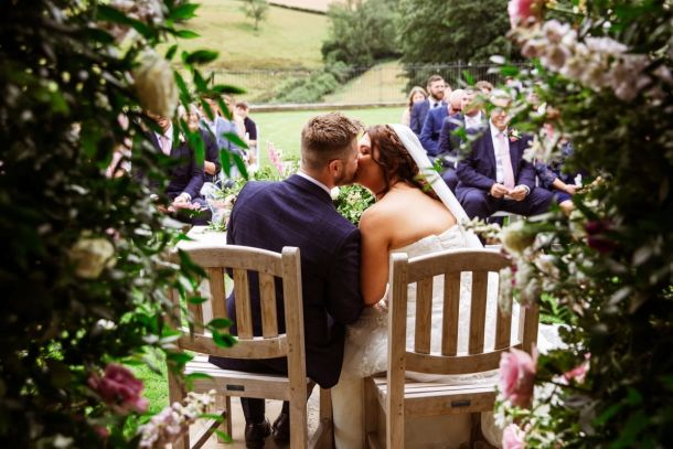 Galleries 6 IMG 5172 590e3208