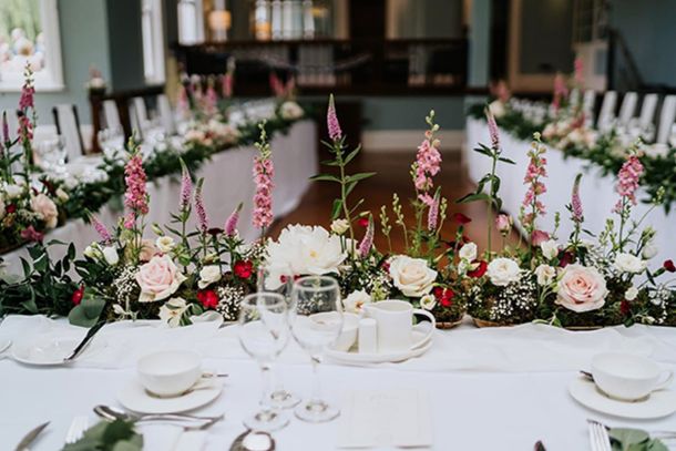 Home 5 1090CBFC 70FE 4500 BF51 DA0CA7CBFD8C 1 5e5c1947