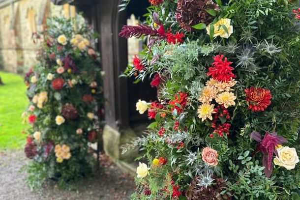 Galleries 24 0f9e410a cc83 4bed 859b 6efa1c3ee3df 6a92bbee