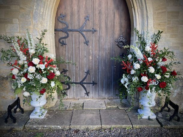 Galleries 22 IMG 4495 scaled 6b037acf