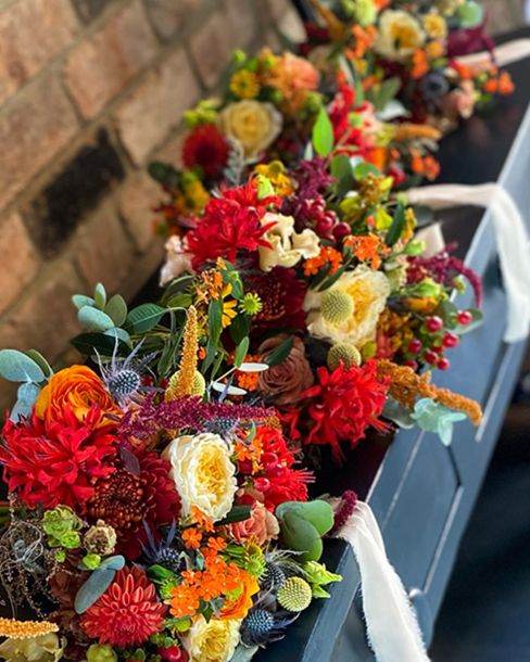 Galleries 23 14FA5899 33CB 4E6F ABF4 5E3201754403 1 847a73f1