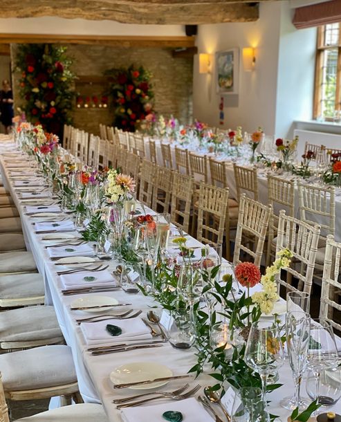 Galleries 13 IMG 9446 1 85e19c69