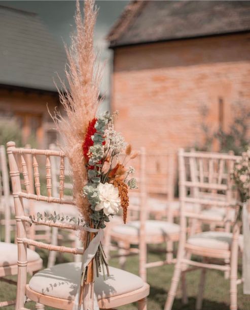 Galleries 15 IMG 7460 8cfd7cf5