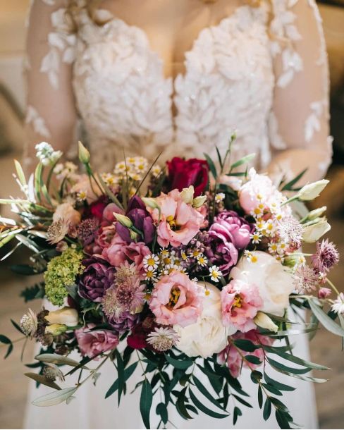 Home 8 FA2160C1 ED41 4437 9C16 83538483CD33 99c862bd