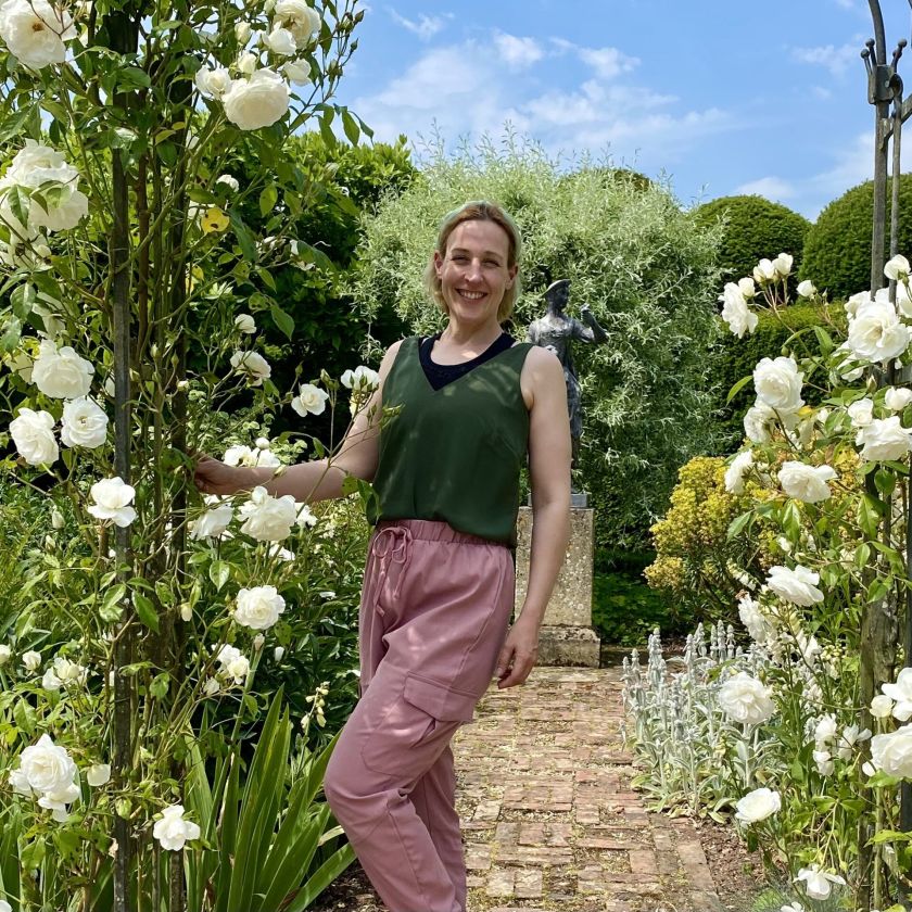 IMG 7786 scaled bc36270c