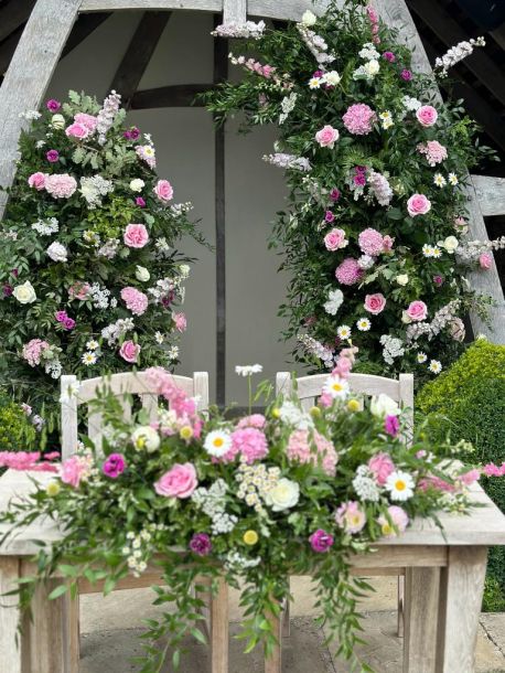 Home 4 b4469333 d382 4453 95ab 6ce737a825a8 c2adb179