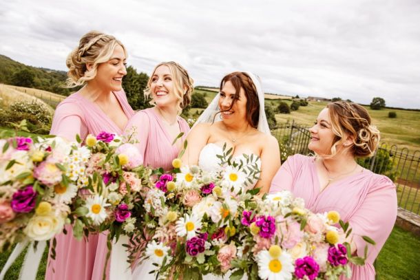 Galleries 8 IMG 5180 c320a188