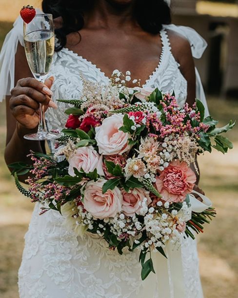 Galleries 12 26167F62 7D8A 4A46 BA8D D0199730ADC5 1 c57eec49