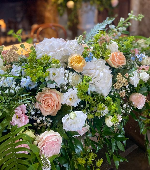 Wedding Flowers 8 home slider 4 c85476b5