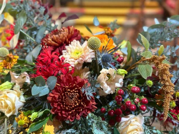 Galleries 19 9c1f547c da2f 4688 9fec 57b720dc631d cb104024