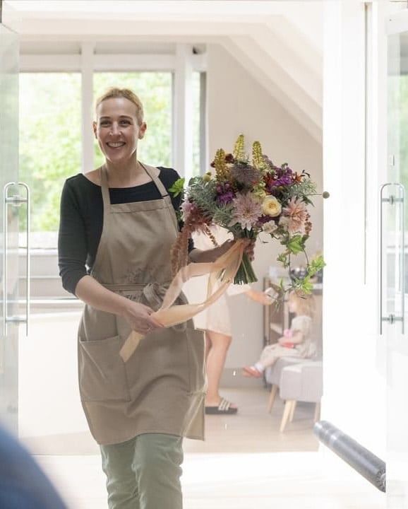 About 2 B4233AFD 59E6 48F0 B365 1F50983BD31A d5daffb0