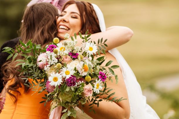 Galleries 17 JJ 269 d7f705bf