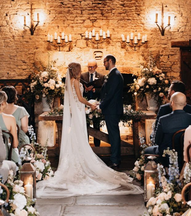 Wedding Flowers 5 IMG 5465 scaled d9ae660d