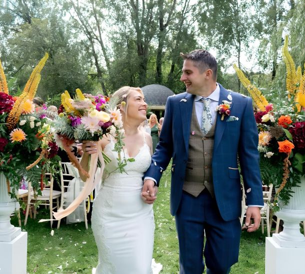 My top picks for March and April Weddings 8 Runway 2024 11 12T19 23 08.515Z Upscale Image Upscaled Image 1920 x 1280 ddf34459