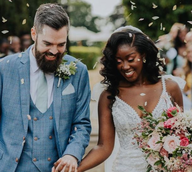 My top picks for March and April Weddings 4 IMG 7928 de13d44d