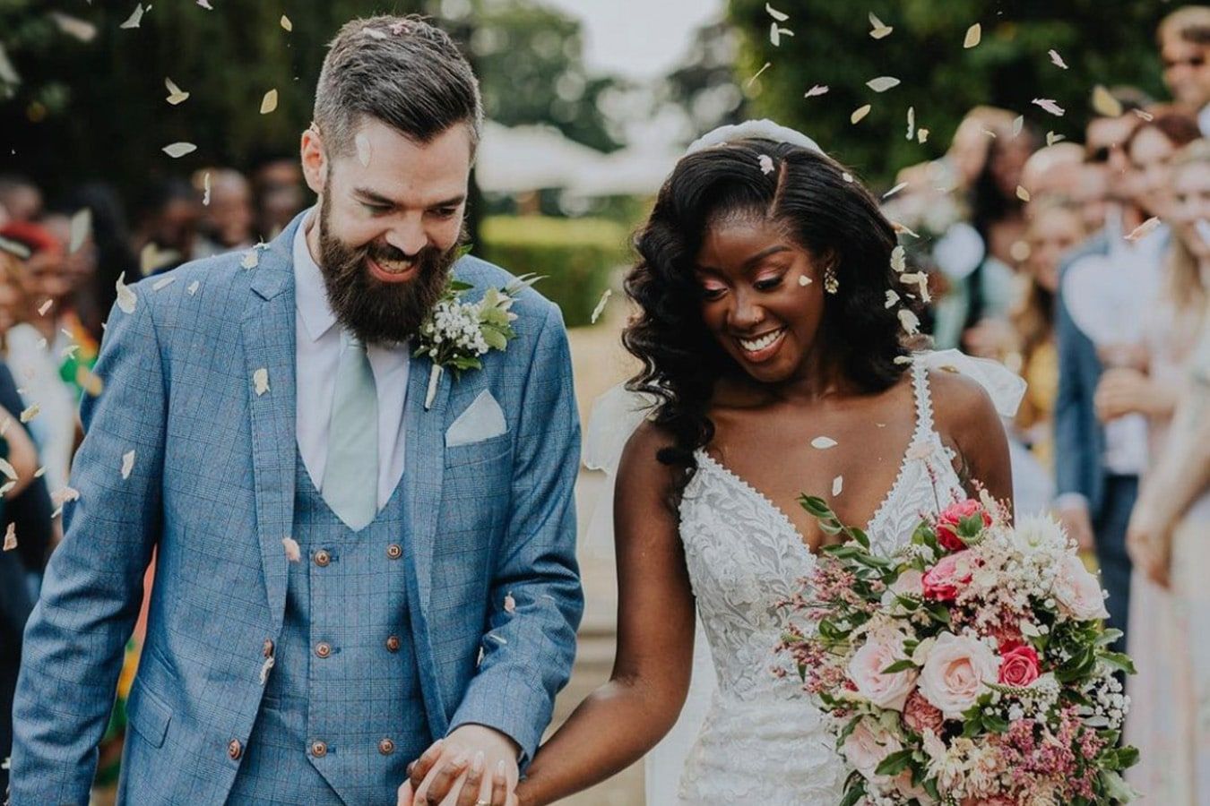 14 Wedding Flowers That Will Make Your Big Day Bloom with Beauty 1 IMG 7928 e4ccefad