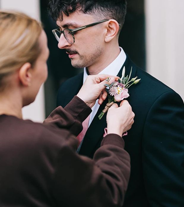 Wedding Flowers 9 A946E77D 9C33 4BEB 80AE 643BC90EB5FB 1 f070c901