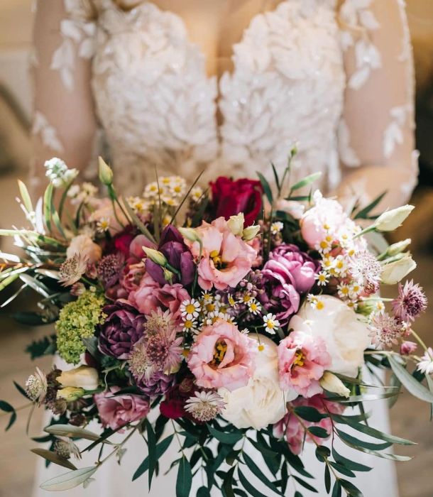 Wedding Flowers 1 FA2160C1 ED41 4437 9C16 83538483CD33 f3a48069