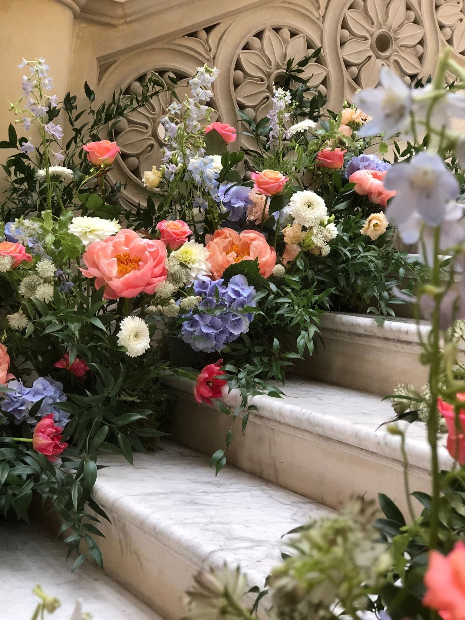 Home 3 Whitbourne f4fae12b