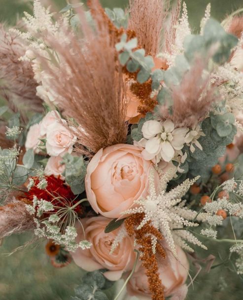 Galleries 20 IMG 7458 1 f6aab782